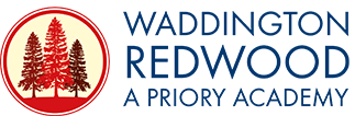 Waddington Redwood Primary Academy